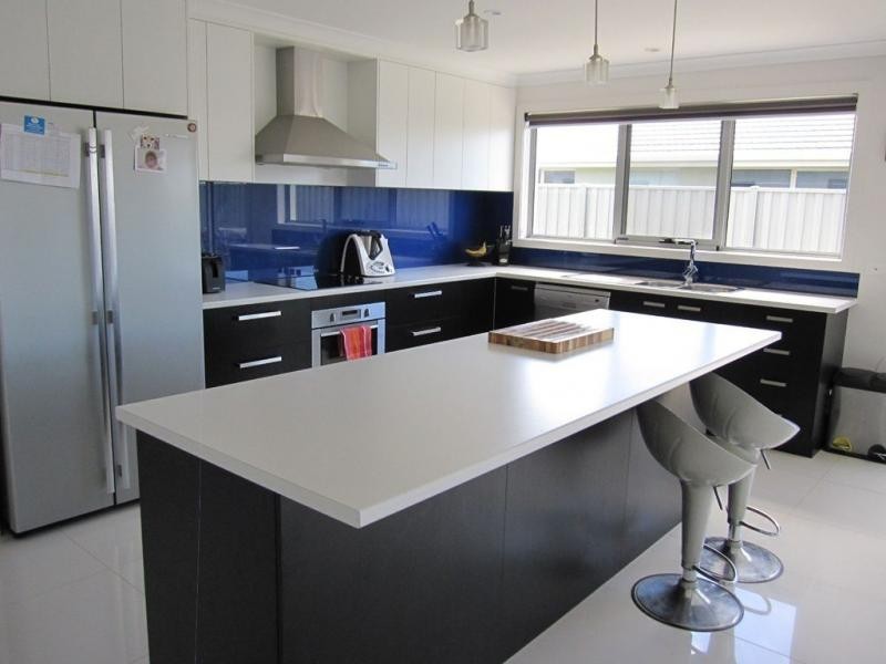 61 Stanley Street, Latrobe TAS 7307