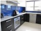 61 Stanley Street, Latrobe TAS 7307