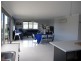 61 Stanley Street, Latrobe TAS 7307