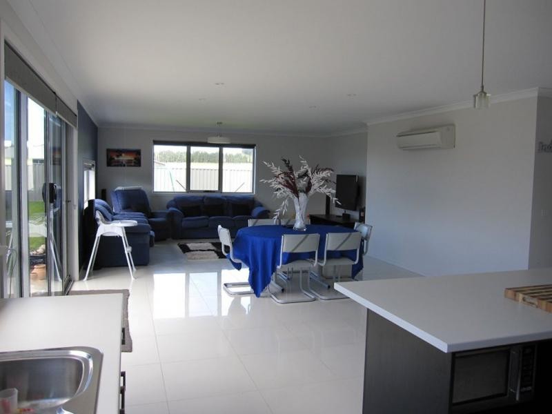 61 Stanley Street, Latrobe TAS 7307