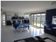 61 Stanley Street, Latrobe TAS 7307