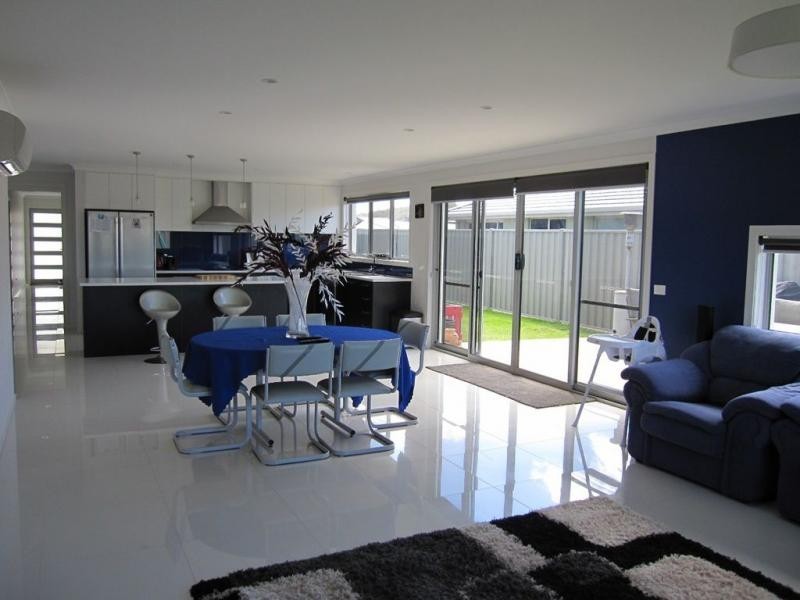61 Stanley Street, Latrobe TAS 7307