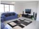 61 Stanley Street, Latrobe TAS 7307