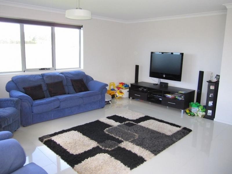 61 Stanley Street, Latrobe TAS 7307