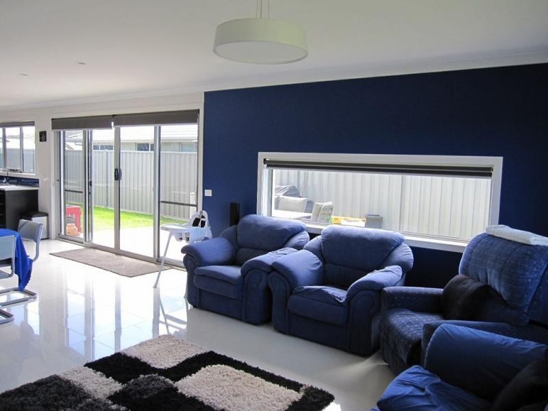 61 Stanley Street, Latrobe TAS 7307