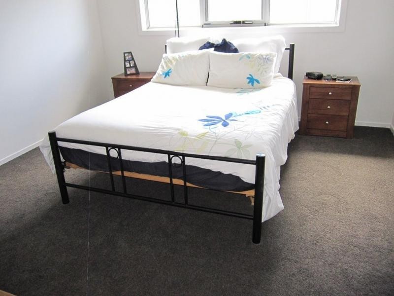61 Stanley Street, Latrobe TAS 7307