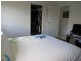 61 Stanley Street, Latrobe TAS 7307