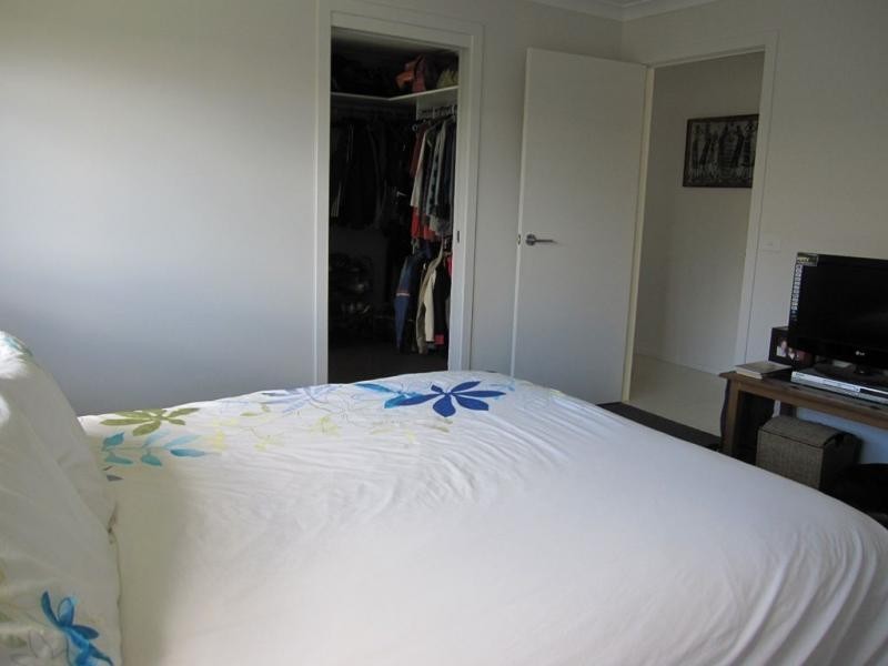 61 Stanley Street, Latrobe TAS 7307