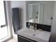 61 Stanley Street, Latrobe TAS 7307