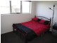 61 Stanley Street, Latrobe TAS 7307
