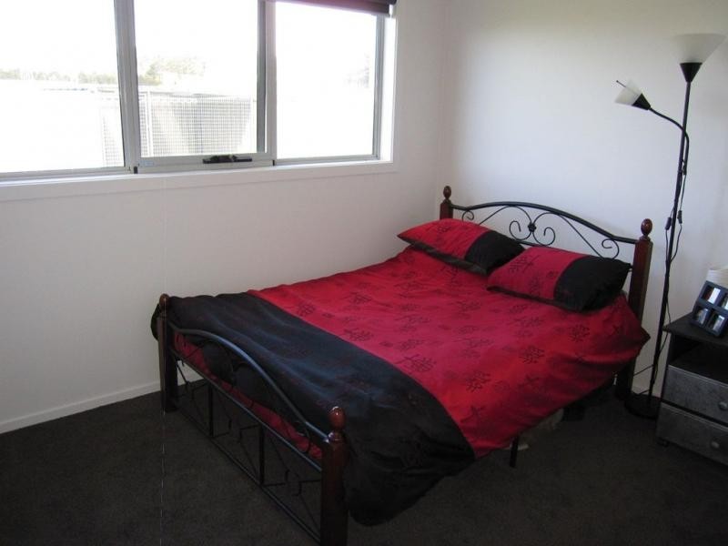 61 Stanley Street, Latrobe TAS 7307