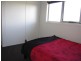 61 Stanley Street, Latrobe TAS 7307