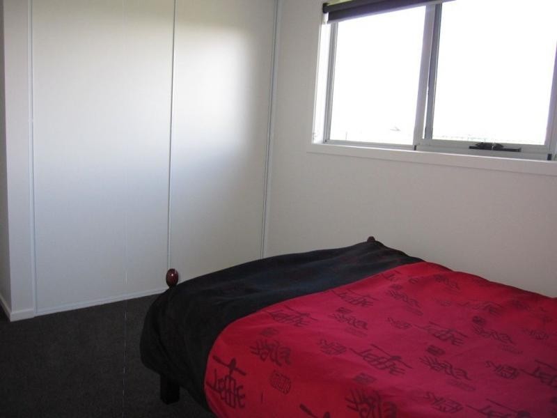 61 Stanley Street, Latrobe TAS 7307