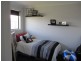 61 Stanley Street, Latrobe TAS 7307