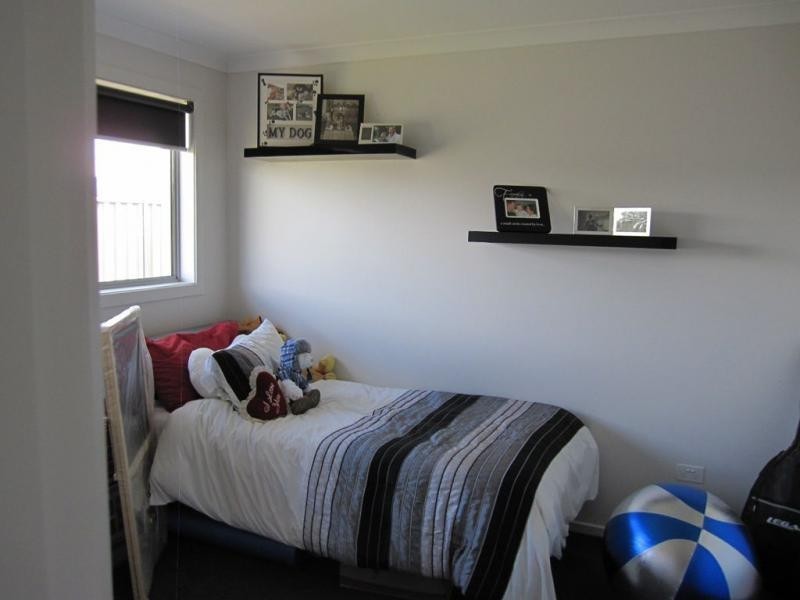 61 Stanley Street, Latrobe TAS 7307