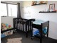 61 Stanley Street, Latrobe TAS 7307