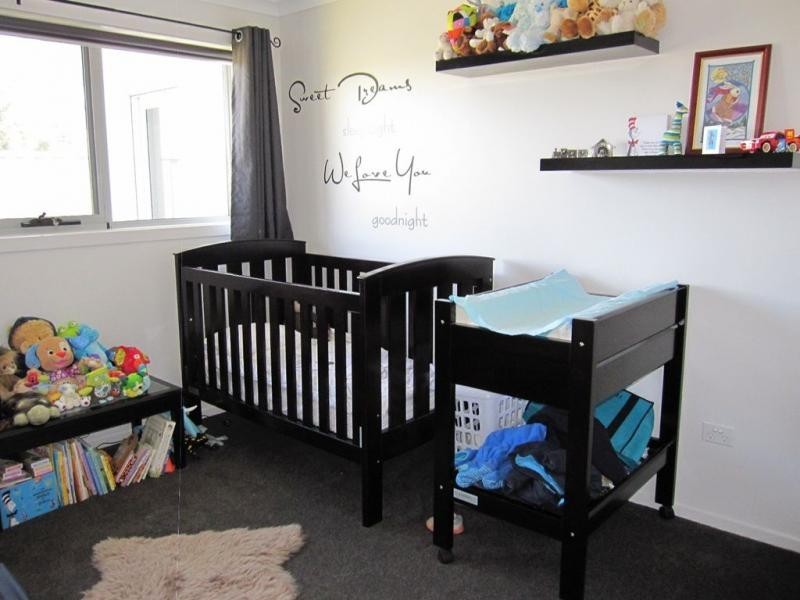61 Stanley Street, Latrobe TAS 7307