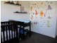 61 Stanley Street, Latrobe TAS 7307