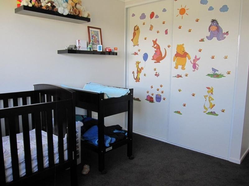 61 Stanley Street, Latrobe TAS 7307