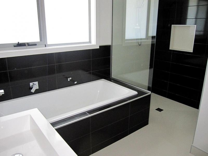 61 Stanley Street, Latrobe TAS 7307