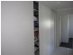 61 Stanley Street, Latrobe TAS 7307