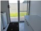61 Stanley Street, Latrobe TAS 7307