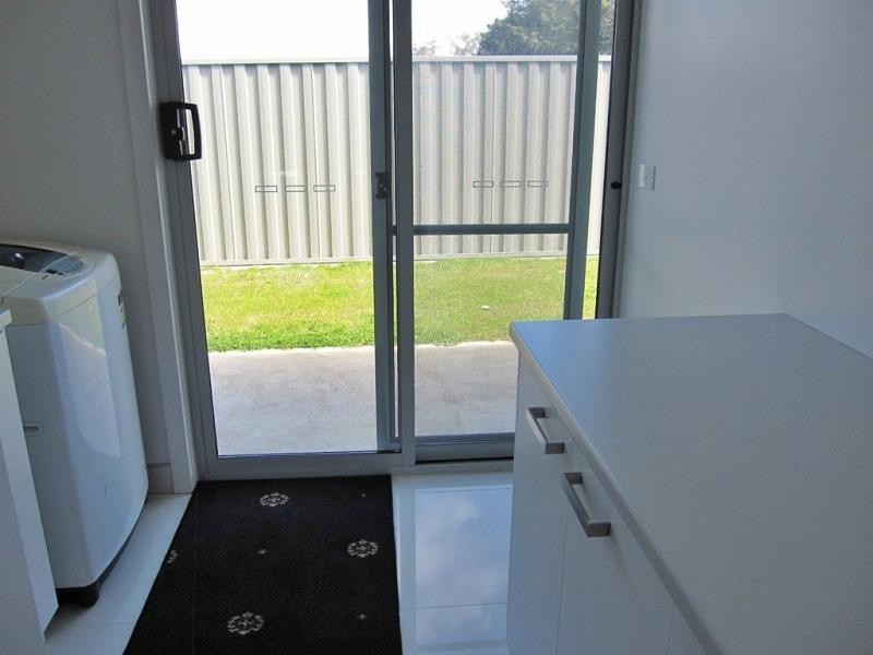 61 Stanley Street, Latrobe TAS 7307