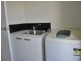 61 Stanley Street, Latrobe TAS 7307
