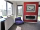 61 Stanley Street, Latrobe TAS 7307