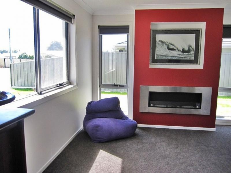 61 Stanley Street, Latrobe TAS 7307