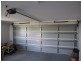 61 Stanley Street, Latrobe TAS 7307