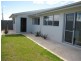 61 Stanley Street, Latrobe TAS 7307