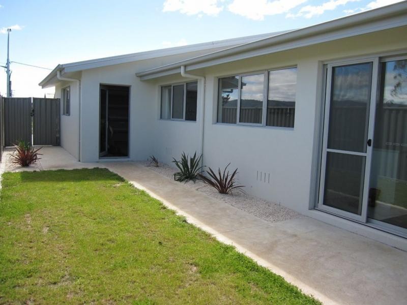 61 Stanley Street, Latrobe TAS 7307