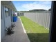61 Stanley Street, Latrobe TAS 7307