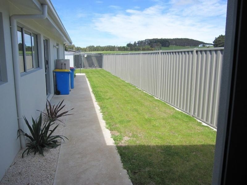 61 Stanley Street, Latrobe TAS 7307