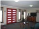 22 Smythe Street, Sheffield TAS 7306