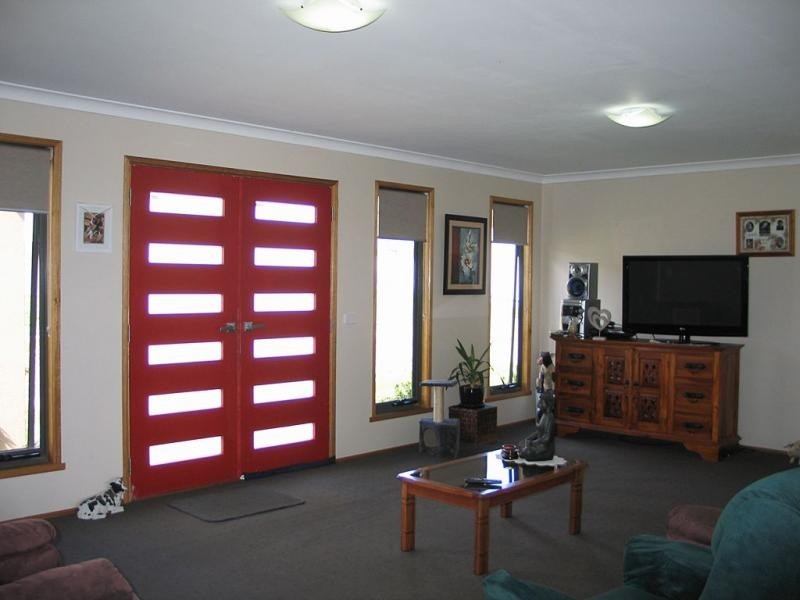22 Smythe Street, Sheffield TAS 7306