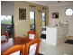 22 Smythe Street, Sheffield TAS 7306