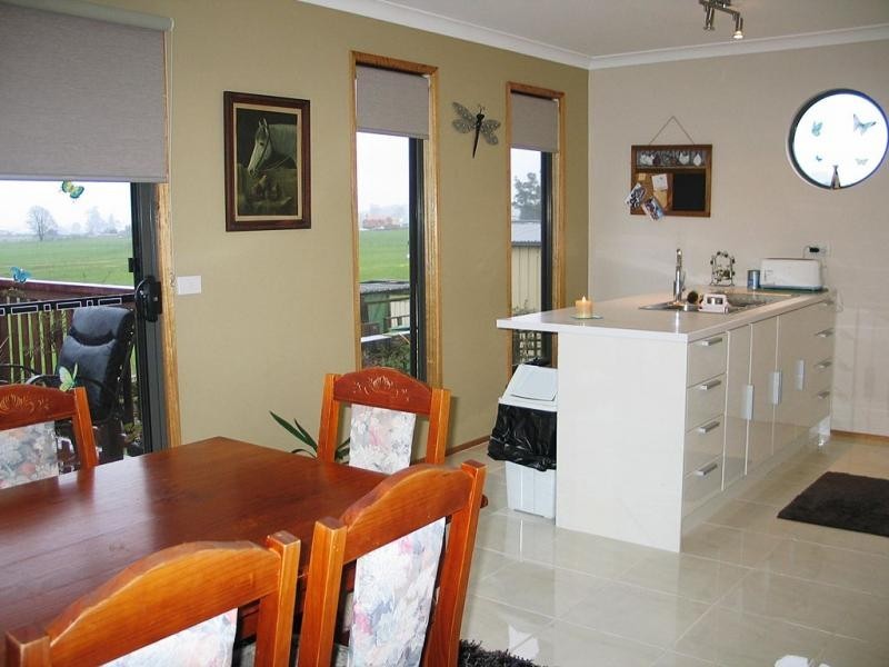 22 Smythe Street, Sheffield TAS 7306