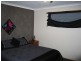 22 Smythe Street, Sheffield TAS 7306