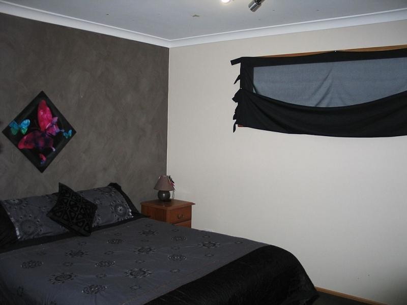 22 Smythe Street, Sheffield TAS 7306