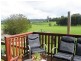 22 Smythe Street, Sheffield TAS 7306