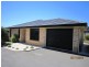 Villa 1/16 Lapthorne Close, Devonport TAS 7310