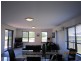 Villa 1/16 Lapthorne Close, Devonport TAS 7310