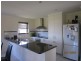 Villa 1/16 Lapthorne Close, Devonport TAS 7310