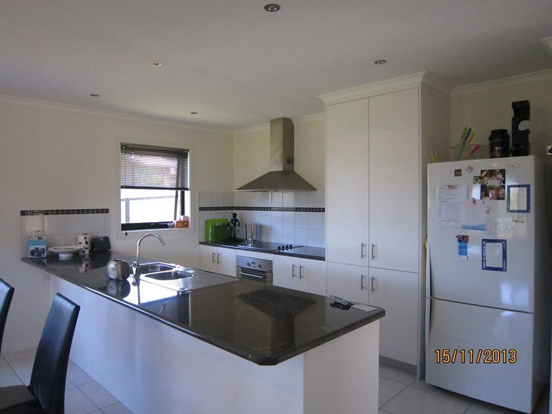 Villa 1/16 Lapthorne Close, Devonport TAS 7310
