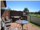 Villa 1/16 Lapthorne Close, Devonport TAS 7310