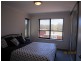 Villa 1/16 Lapthorne Close, Devonport TAS 7310