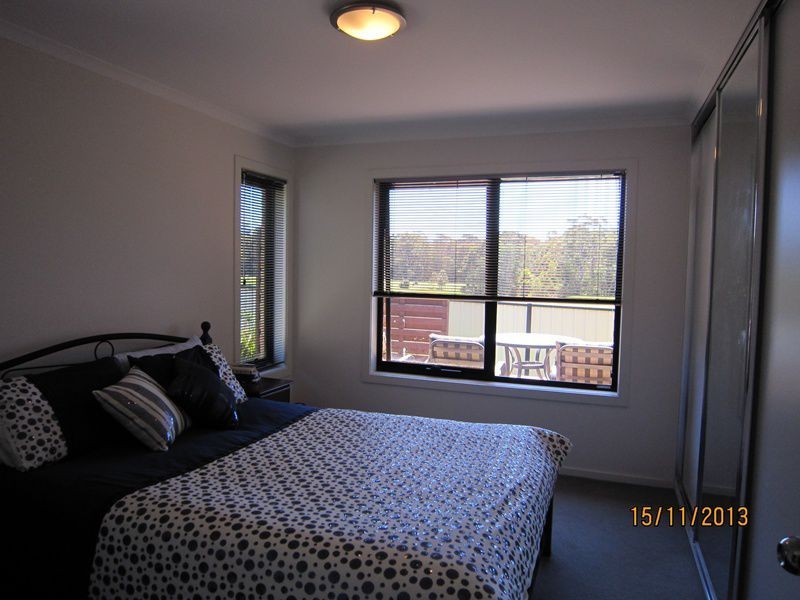 Villa 1/16 Lapthorne Close, Devonport TAS 7310