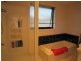 Villa 1/16 Lapthorne Close, Devonport TAS 7310